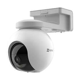 EZVIZ HB8 2K+
