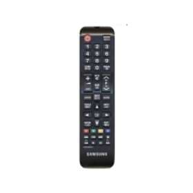 Samsung TM1240