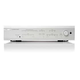 Musical Fidelity M6x DAC