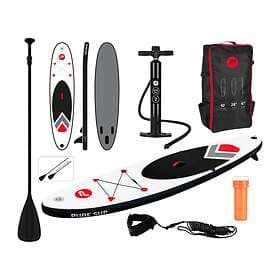 Pure4Fun Sup 305 Pure Complete Package 305x71x15 cm