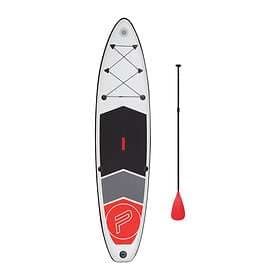 Pure4Fun Sup Complete package 320x76x15cm