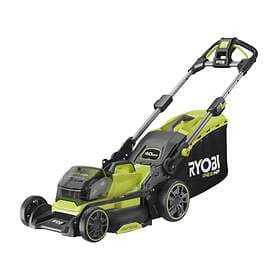 Ryobi RY18LMX40B-240