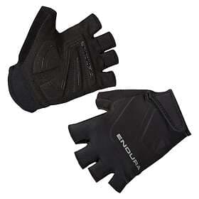 Endura Xtract Mitt Glove (Herr)