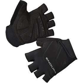 Endura Xtract Mitt Glove (Dam)