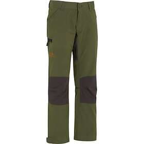 Swedteam Lynx Trousers (Jr)