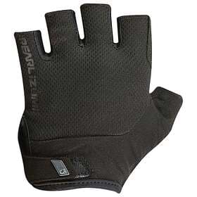 Pearl Izumi Attack Glove (Herr)