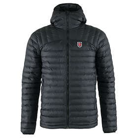 Fjällräven Expedition X-Lätt Hood Jacket (Herr)