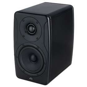 IK Multimedia iLoud Precision 5 (st)
