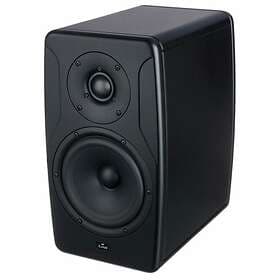 IK Multimedia iLoud Precision 6 (st)