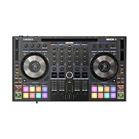 Reloop Mixon 8