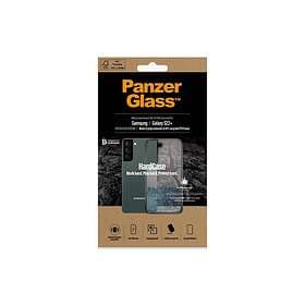 PanzerGlass™ HardCase for Samsung Galaxy S22 Plus