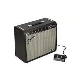 Fender Tone Master Princeton Reverb