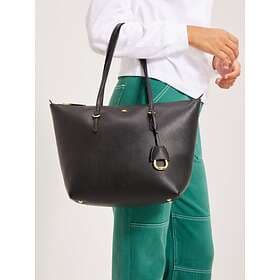 Ralph Lauren Keaton Small Tote Bag