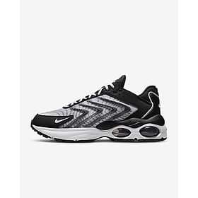 Nike Air Max TW (Herr)