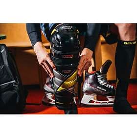 Bauer Hockey S21 Supreme Ignite Pro+ INT Shin Guard