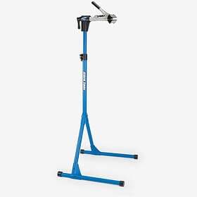 Park Tool PCS 4.1