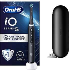 Oral-B iO Series 5s