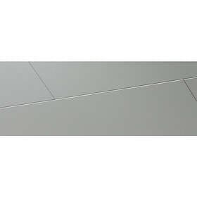Forestia Tak-ess 12x620x1220mm