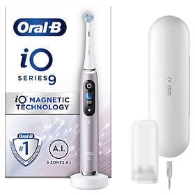 Oral-B iO Series 9