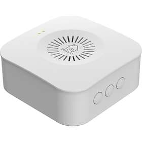 Deltaco SH-DB02CHIME