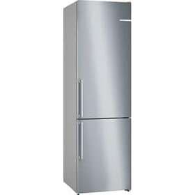 Bosch KGN39AIAT (Rostfri)