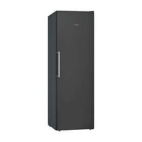 Siemens GS36NVXEV (Svart)