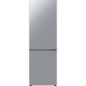Samsung RB33B612ESA (Rostfri)