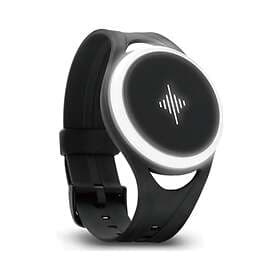 Pulse Soundbrenner