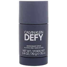 Calvin Klein Defy Deo Stick 75ml