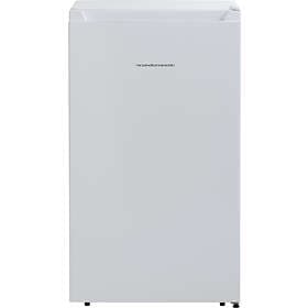 Scandomestic SKS 92 W (Vit)