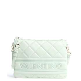 Valentino Bags Ada Crossover Väska
