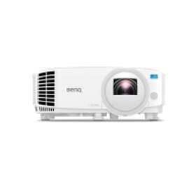 Benq LW500ST