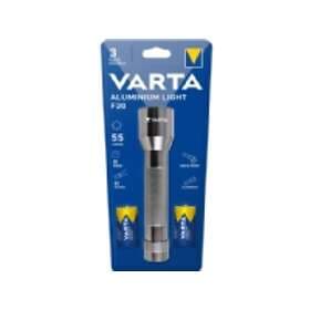 Varta - F20