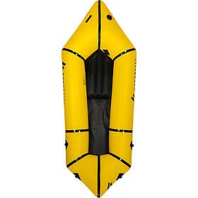 Kokopelli Rogue-Lite 1-person