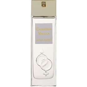 Alyssa Ashley Cashmeran Vanilla edp 50ml