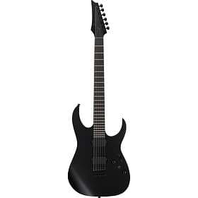 Ibanez RGRTB621