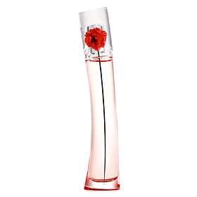 Kenzo Flower by Kenzo L'Absolue edp 30ml