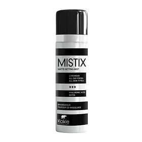 Kokie Cosmetics Mistix Matte Setting Mist 75ml