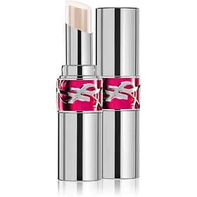 Yves Saint Laurent Loveshine Candy Glaze Lip Gloss