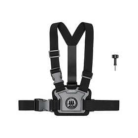 DJI Osmo Action Chest Strap Mount