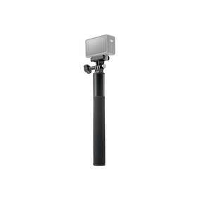 DJI Osmo Action 3 1.5m Extension Rod Kit