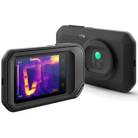 Flir C3-X