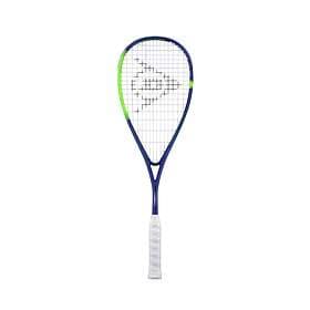 Dunlop Sport Dunlop Evolution 120