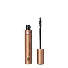 Idun Minerals Eir Mascara 13,5ml