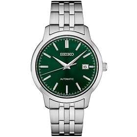 Seiko SRPH89K1