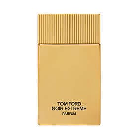 Tom Ford Noir Extreme Parfum 100ml