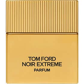 Tom Ford Noir Extreme Parfum 50ml