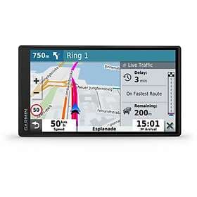 Garmin Drive 55 (Europa)