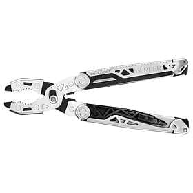 Gerber Dual-Force