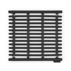 Brabantia Sinkside Diskmatta 30x30cm